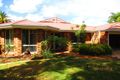 Property photo of 8 Beryl Close Maida Vale WA 6057