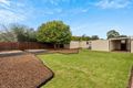 Property photo of 18 Powell Place Morphett Vale SA 5162