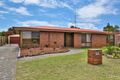 Property photo of 45 Stumm Street Kearneys Spring QLD 4350
