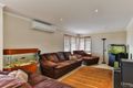 Property photo of 45 Stumm Street Kearneys Spring QLD 4350