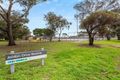 Property photo of 18 Powell Place Morphett Vale SA 5162