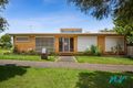 Property photo of 171 Bluff Road St Leonards VIC 3223