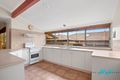 Property photo of 171 Bluff Road St Leonards VIC 3223