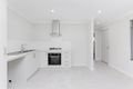 Property photo of 2/3 Dance Drive Middle Swan WA 6056
