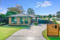 Property photo of 27 Park Avenue Tahmoor NSW 2573