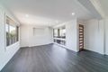 Property photo of 27 Park Avenue Tahmoor NSW 2573