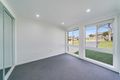 Property photo of 27 Park Avenue Tahmoor NSW 2573