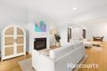 Property photo of 1/41 Tyner Road Wantirna South VIC 3152