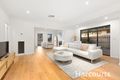 Property photo of 1/41 Tyner Road Wantirna South VIC 3152