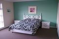 Property photo of 16 Nautical Rise Torquay VIC 3228