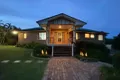 Property photo of 26-28 Lachlan Place Karalee QLD 4306