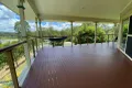 Property photo of 26-28 Lachlan Place Karalee QLD 4306