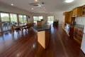 Property photo of 26-28 Lachlan Place Karalee QLD 4306