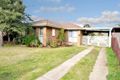 Property photo of 81 Tarella Drive Keilor Downs VIC 3038