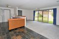 Property photo of 81 Tarella Drive Keilor Downs VIC 3038