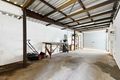 Property photo of 19 Brighton Street Point Vernon QLD 4655
