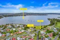 Property photo of 3 First Street Booragul NSW 2284