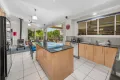 Property photo of 3 First Street Booragul NSW 2284