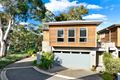 Property photo of 12 Brushtail Close Eltham North VIC 3095
