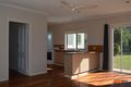 Property photo of 42 Spray Street Cape Paterson VIC 3995