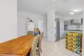 Property photo of 8 Nindii Close Edmonton QLD 4869