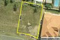 Property photo of 70 Ellendale Circuit Eight Mile Plains QLD 4113