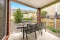 Property photo of 26 Highbridge Crescent Sunbury VIC 3429