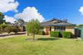 Property photo of 4 Upnor Street Wilson WA 6107