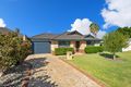 Property photo of 4 Upnor Street Wilson WA 6107