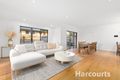 Property photo of 1/41 Tyner Road Wantirna South VIC 3152