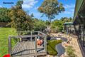 Property photo of 2 Orana Place Helena Valley WA 6056