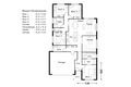 Property photo of LOT 42 Cahill Crescent Collingwood Park QLD 4301