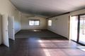 Property photo of 15 Dawson Road Dumbarton WA 6566