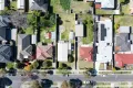 Property photo of 92 View Street Clayton VIC 3168