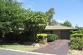 Property photo of 7 Lord Hobart Court Surrey Downs SA 5126