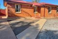 Property photo of 59 Galpin Street Whyalla Stuart SA 5608