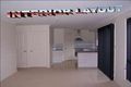 Property photo of 48 Racecourse Road Brighton TAS 7030