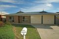 Property photo of 33 Worthing Drive Sheidow Park SA 5158