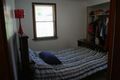 Property photo of 43 Bean Street Gateshead NSW 2290
