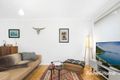 Property photo of 3/8 Derwent Street South Hurstville NSW 2221