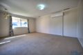 Property photo of 1 Juniper Street Parkside QLD 4825