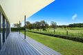 Property photo of 11 The Boulevarde Benowa QLD 4217