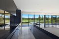 Property photo of 11 The Boulevarde Benowa QLD 4217