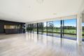Property photo of 11 The Boulevarde Benowa QLD 4217