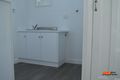 Property photo of 42 Spray Street Cape Paterson VIC 3995