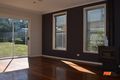 Property photo of 42 Spray Street Cape Paterson VIC 3995
