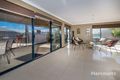 Property photo of 51 Camira Way Quinns Rocks WA 6030