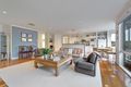 Property photo of 26 Nillumbik Square Diamond Creek VIC 3089