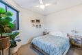 Property photo of 4/10-18 Robertson Street Sutherland NSW 2232