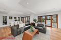 Property photo of 12 Tate Street O'Connor ACT 2602
